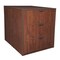 Regency Stand Up BackToBack Lateral File, Legacy, Cherry, Letter/Legal LSLFLF3646CH - alternate 1